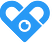 Fansly_logo.svg